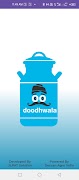 Doodhwala स्क्रीनशॉट 4