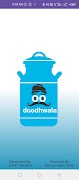 Doodhwala imagem de tela 4