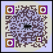 QRCode Generateur screenshot 5