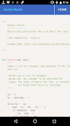 Python Programs bài đăng