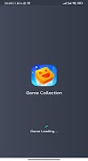 Game Collection تصوير الشاشة 3