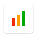 Dash4Kitchen APK
