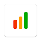 Dash4Kitchen icono