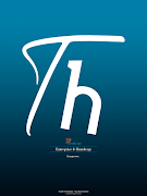 Tilt Handicap 截圖 6