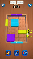 BoxF screenshot 2