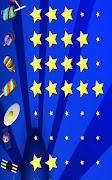 Candy Grabber screenshot 5