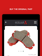 Automan syot layar 6