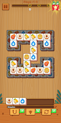 Match Tile screenshot 1