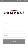 Compass Vehicle Tracking পোস্টার