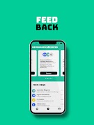 Feedback скриншот 3