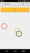 Dot Drop Pro স্ক্রিনশট 2