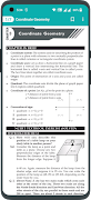 NCERT Solutions Class 9 截圖 2