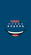 Funny Status-poster
