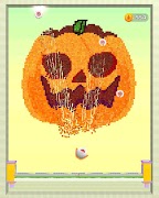 Slice Blocks ภาพหน้าจอ 2