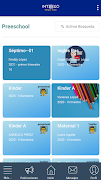 Intellego School screenshot 7