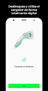 EasyCharge imagem de tela 5