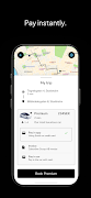 FixuTaxi imagem de tela 4
