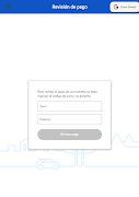 Simple FUS screenshot 3