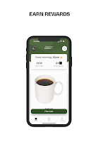 پوستر Azmarino Coffee