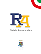 Rivista Aeronautica 截图 3