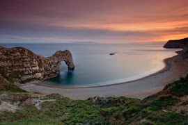 프리 지 그 소 퍼즐 4에서 1 스크린샷 1