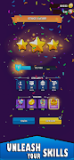 Helix Blocks screenshot 2