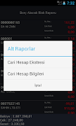 برنامه‌نما LEDMobil عکس از صفحه
