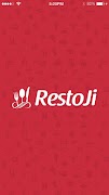 پوستر RestoJi