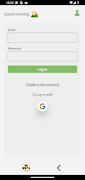 Release Radar 截图 5