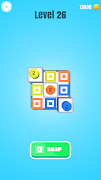 Puzzle Box 截图 5