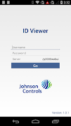 ID Viewer पोस्टर