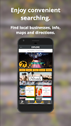 Explore LA 스크린샷 3