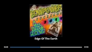 XtremeCast Player screenshot 4