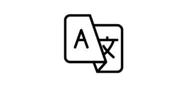 Translator Multi Languages スクリーンショット 6