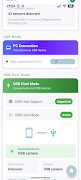 Driver USB cho Android ảnh chụp màn hình 5
