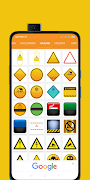 QuickLabel : Design & Printer screenshot 7