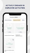 TSUMORO Electronics screenshot 5