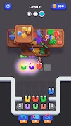 Magnet Sort screenshot 2