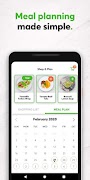 برنامه‌نما Innit - Guided Recipes عکس از صفحه