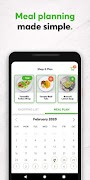 Innit - Guided Recipes Screenshot 3