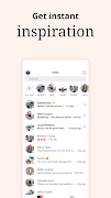 Definite Designer screenshot 5