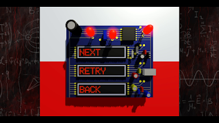 Polarity Puzzles स्क्रीनशॉट 4