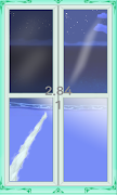 Window Tiles 2 截圖 3