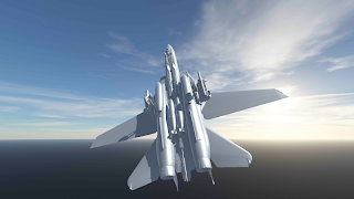 Accelerometer Gyro Tester 스크린샷 2