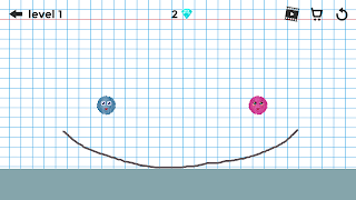 Draw Sponges screenshot 1