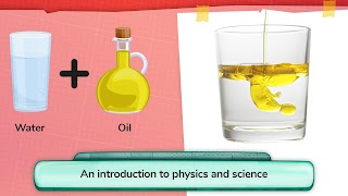 How do Things Fly? تصوير الشاشة 7