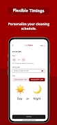 Carcare App স্ক্রিনশট 6