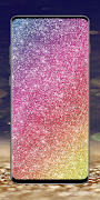 Glitter Wallpapers screenshot 1