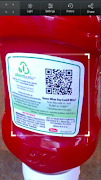 QRBot: Barcode Scanner And Reader Pro bài đăng