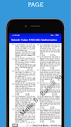 Rakesh Yadav 9700 Maths Book Ekran Görüntüsü 4